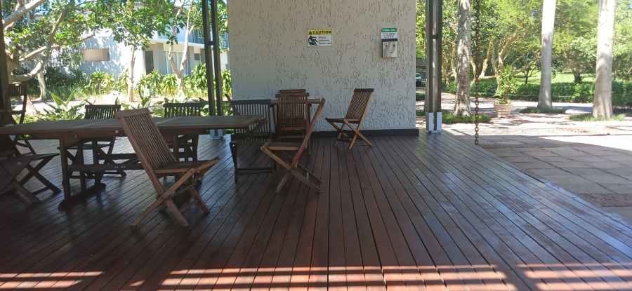 0 Bedroom Property for Sale in Zinkwazi Beach KwaZulu-Natal