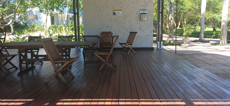 0 Bedroom Property for Sale in Zinkwazi Beach KwaZulu-Natal