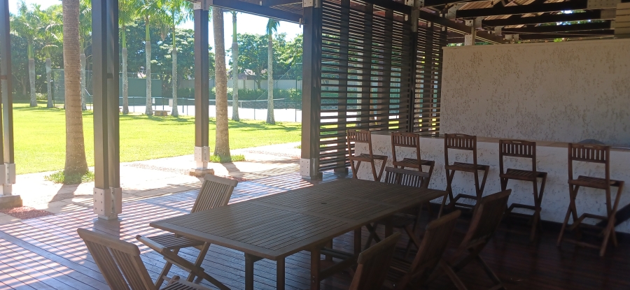0 Bedroom Property for Sale in Zinkwazi Beach KwaZulu-Natal