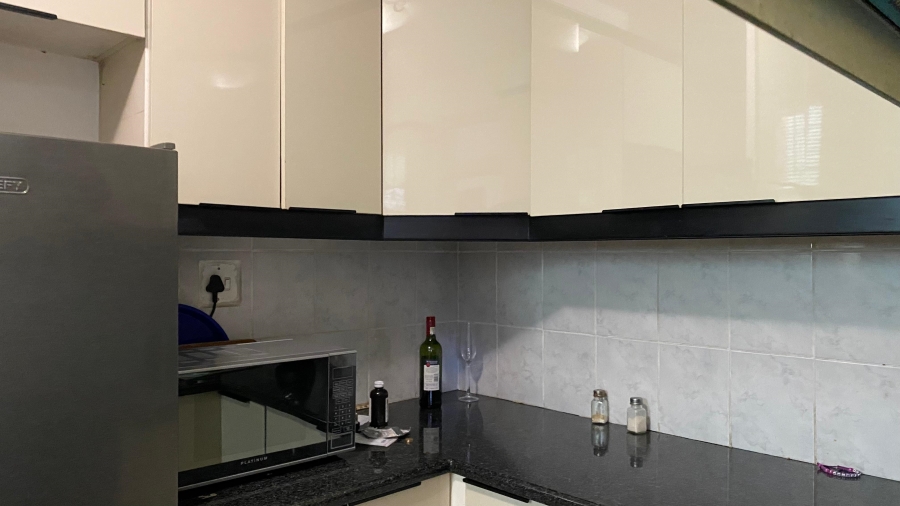 2 Bedroom Property for Sale in Glenwood KwaZulu-Natal