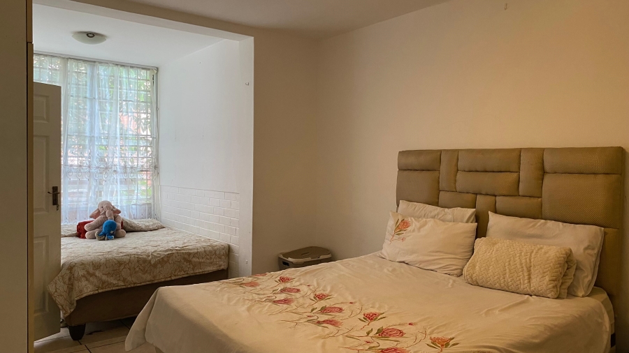 2 Bedroom Property for Sale in Glenwood KwaZulu-Natal