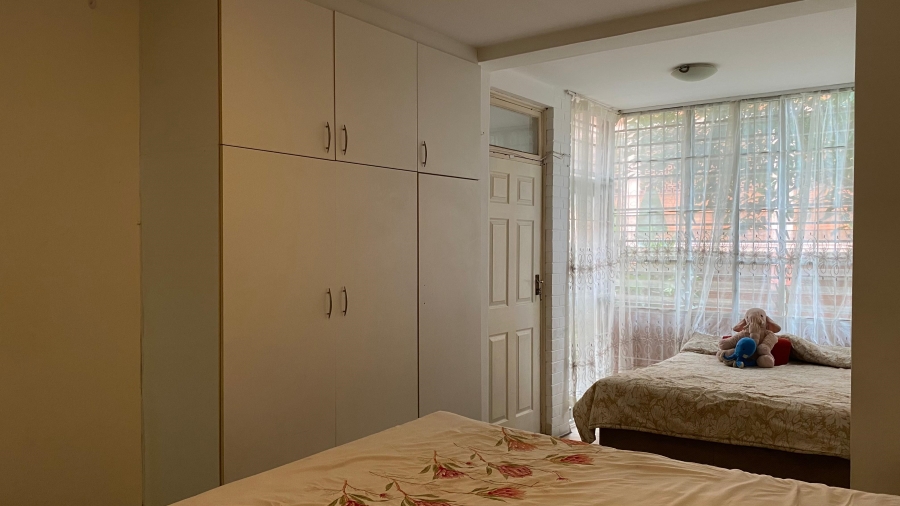 2 Bedroom Property for Sale in Glenwood KwaZulu-Natal