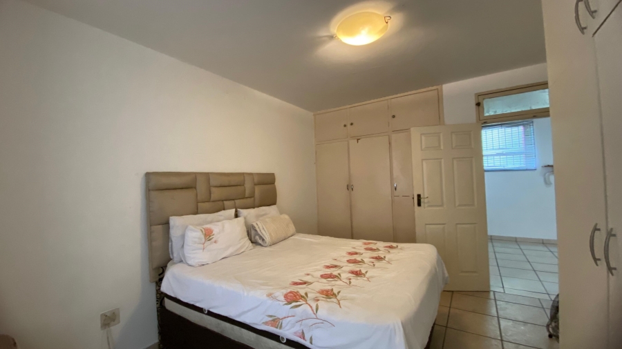 2 Bedroom Property for Sale in Glenwood KwaZulu-Natal