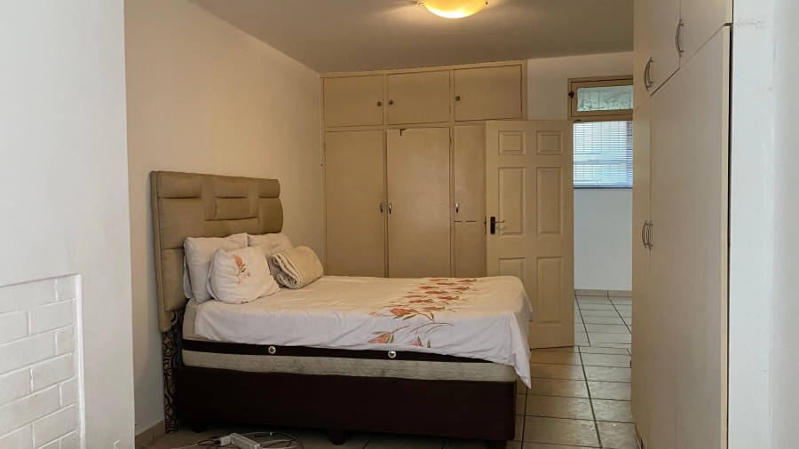 2 Bedroom Property for Sale in Glenwood KwaZulu-Natal