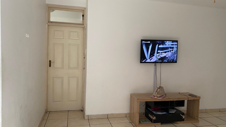 2 Bedroom Property for Sale in Glenwood KwaZulu-Natal