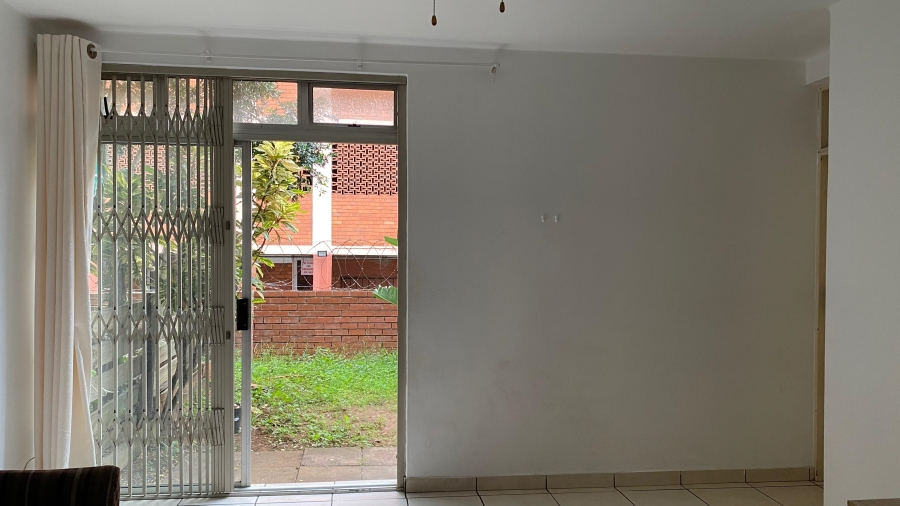 2 Bedroom Property for Sale in Glenwood KwaZulu-Natal