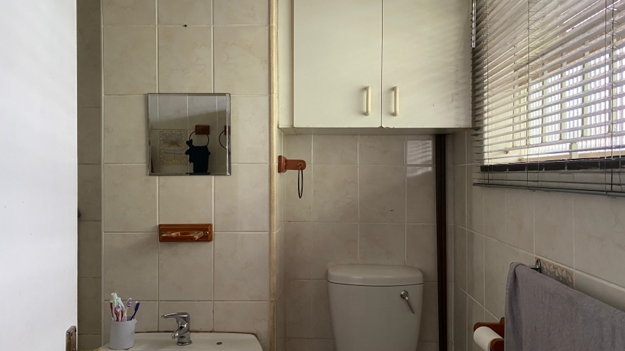 2 Bedroom Property for Sale in Glenwood KwaZulu-Natal