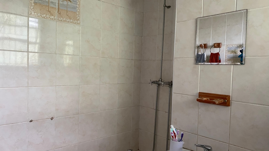 2 Bedroom Property for Sale in Glenwood KwaZulu-Natal