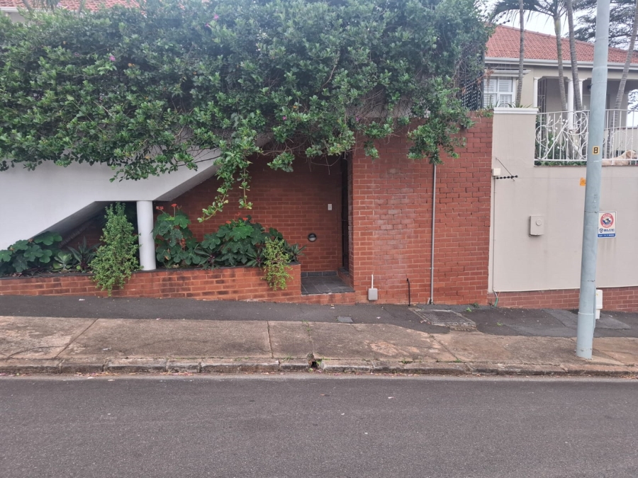 To Let 0 Bedroom Property for Rent in Morningside KwaZulu-Natal