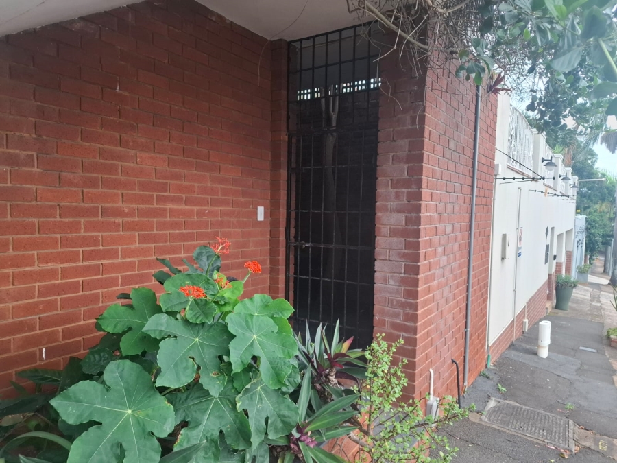 To Let 0 Bedroom Property for Rent in Morningside KwaZulu-Natal