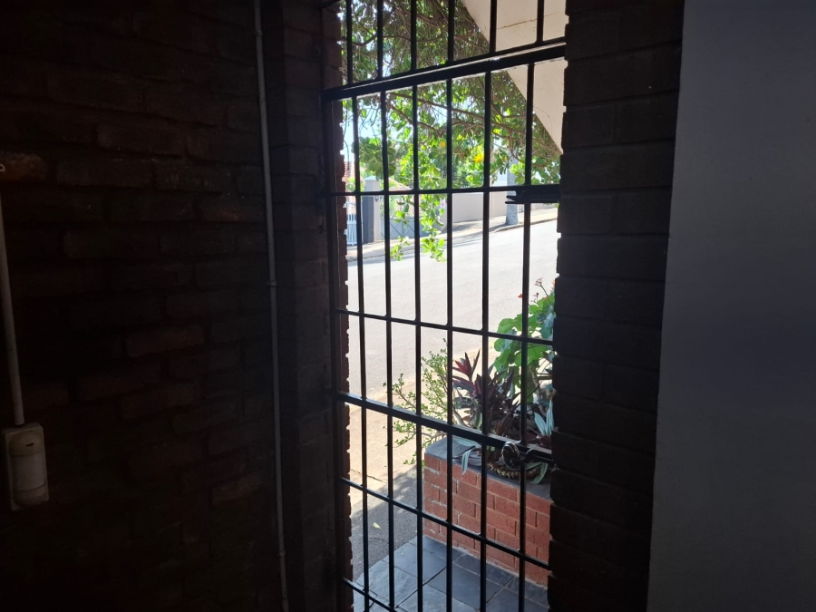 To Let 0 Bedroom Property for Rent in Morningside KwaZulu-Natal