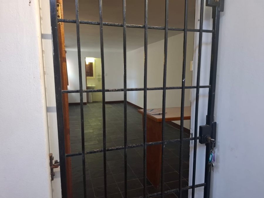 To Let 0 Bedroom Property for Rent in Morningside KwaZulu-Natal