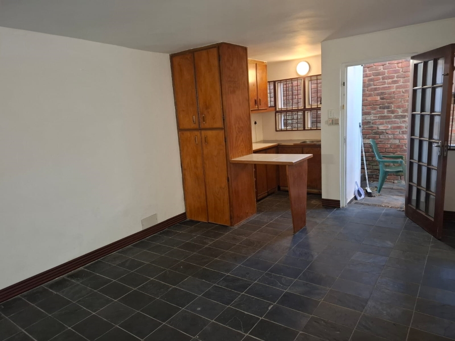 To Let 0 Bedroom Property for Rent in Morningside KwaZulu-Natal