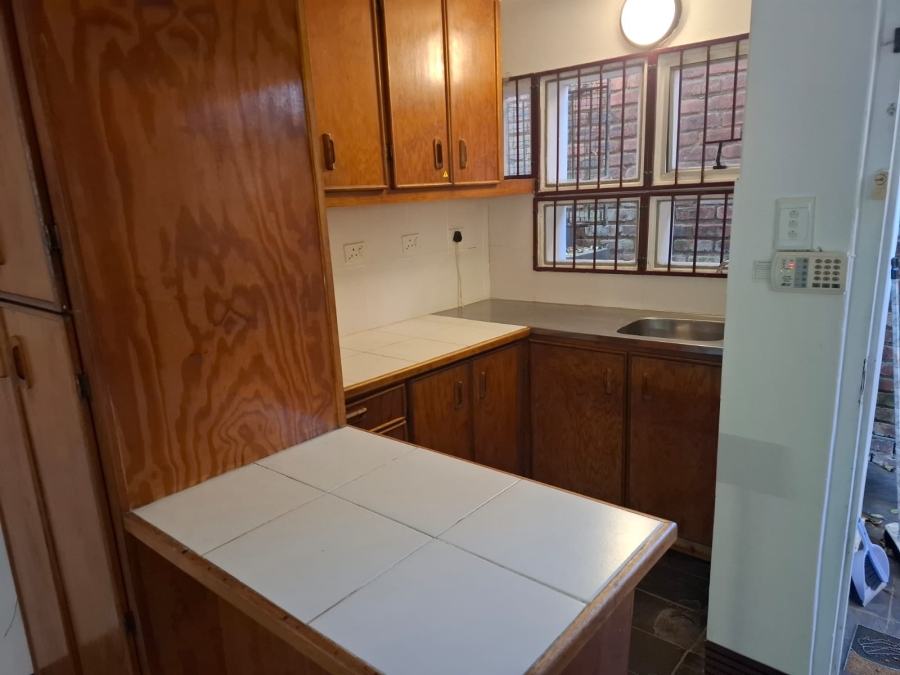 To Let 0 Bedroom Property for Rent in Morningside KwaZulu-Natal