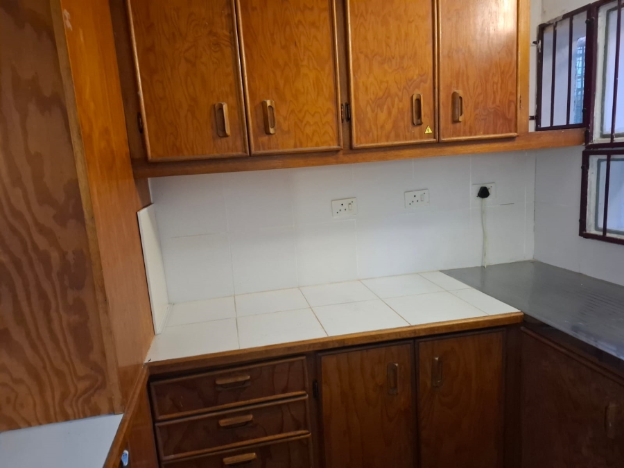 To Let 0 Bedroom Property for Rent in Morningside KwaZulu-Natal