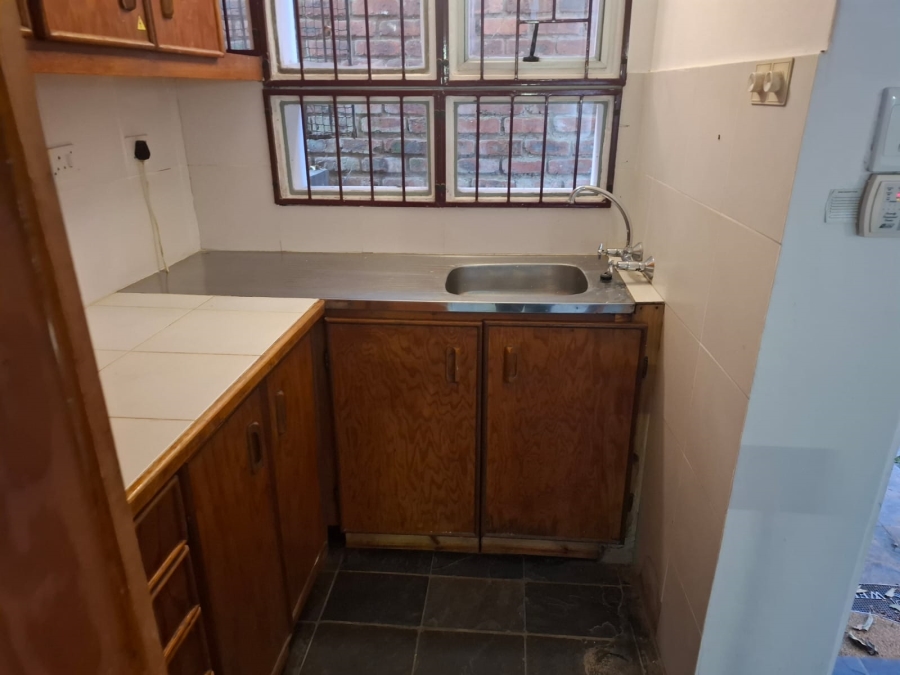 To Let 0 Bedroom Property for Rent in Morningside KwaZulu-Natal