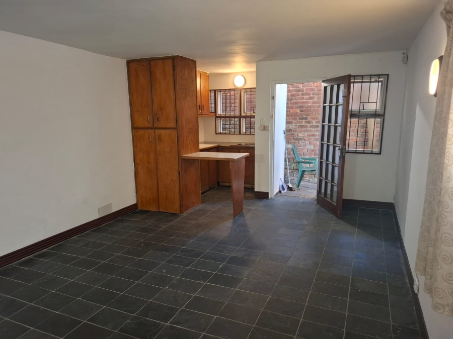 To Let 0 Bedroom Property for Rent in Morningside KwaZulu-Natal