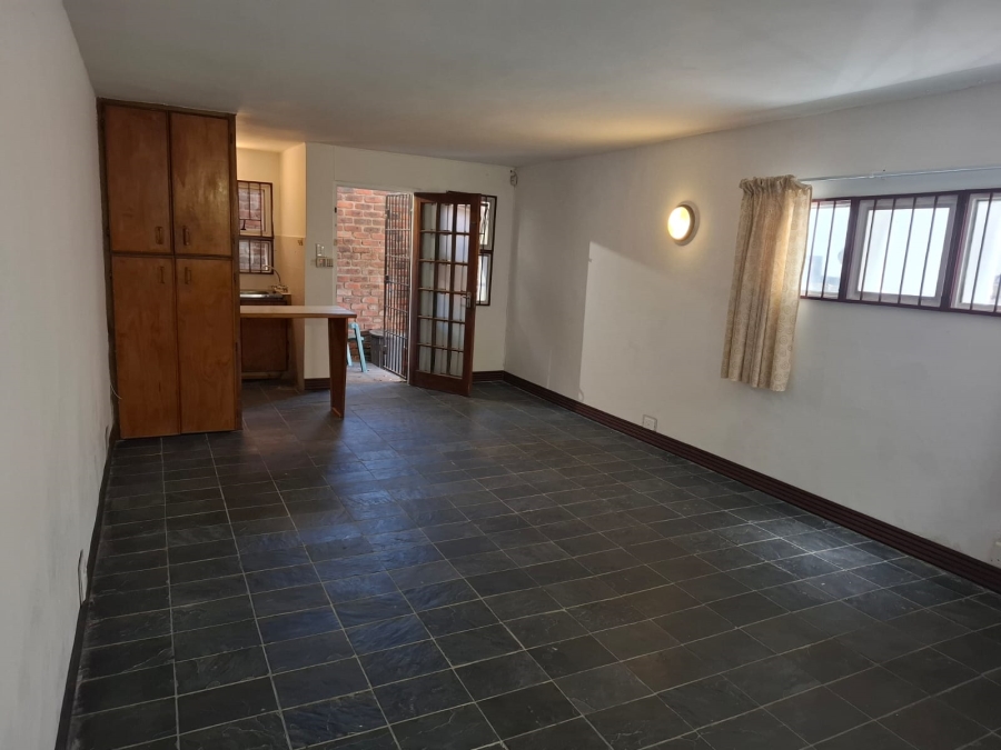 To Let 0 Bedroom Property for Rent in Morningside KwaZulu-Natal