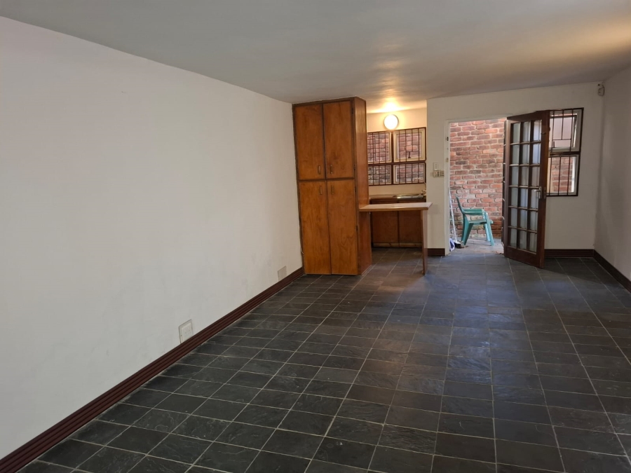 To Let 0 Bedroom Property for Rent in Morningside KwaZulu-Natal