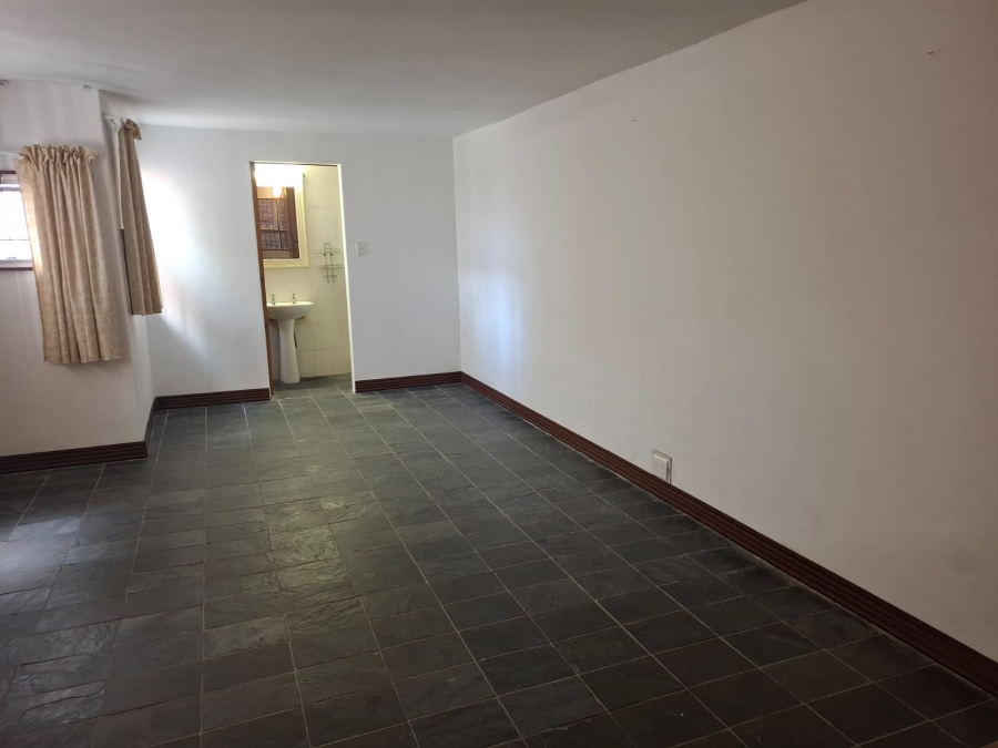 To Let 0 Bedroom Property for Rent in Morningside KwaZulu-Natal