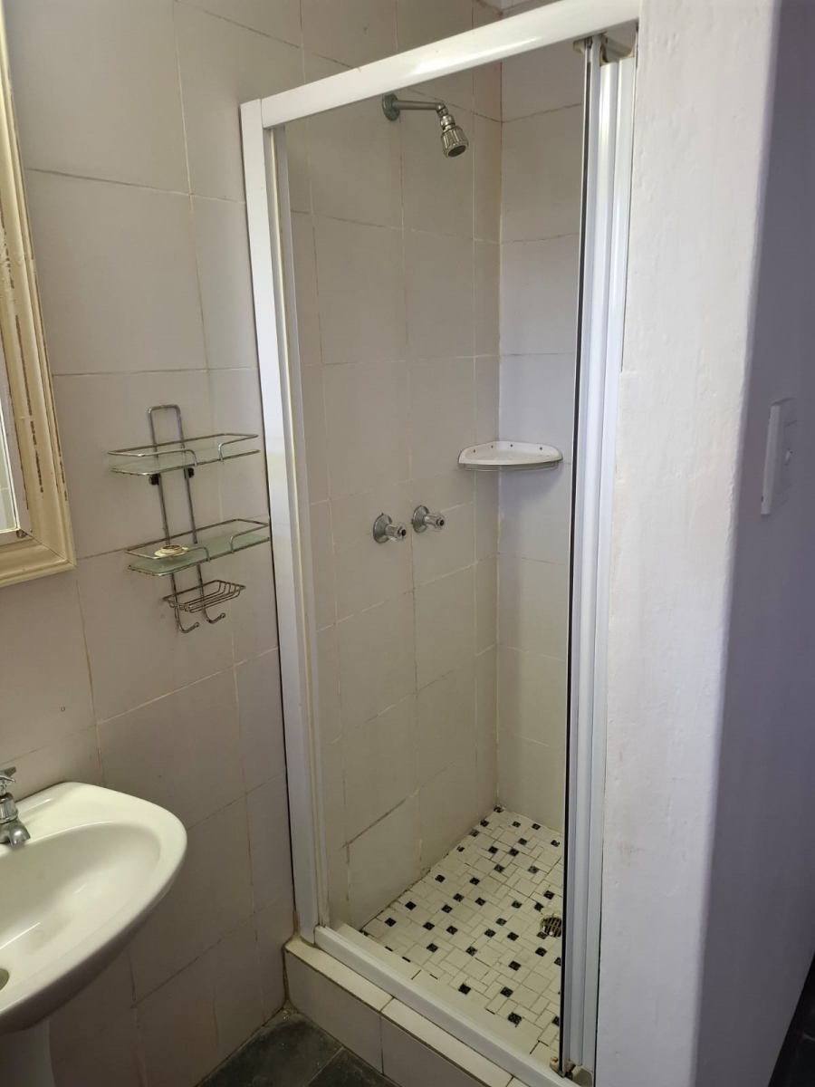 To Let 0 Bedroom Property for Rent in Morningside KwaZulu-Natal