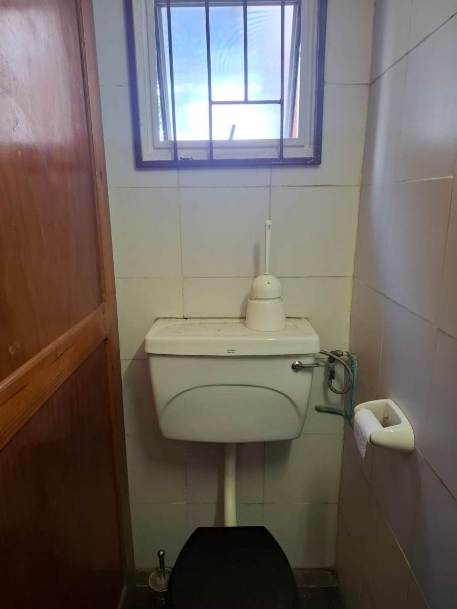 To Let 0 Bedroom Property for Rent in Morningside KwaZulu-Natal