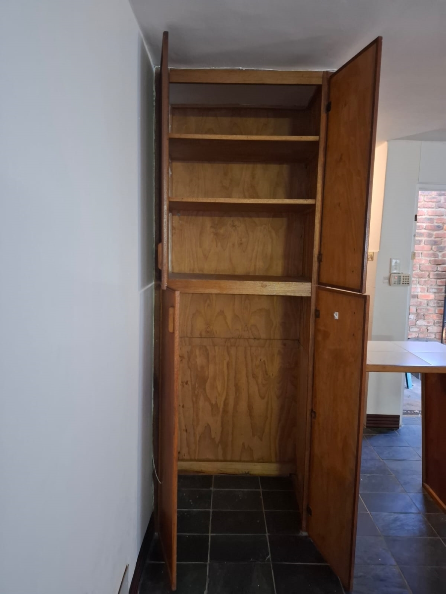To Let 0 Bedroom Property for Rent in Morningside KwaZulu-Natal