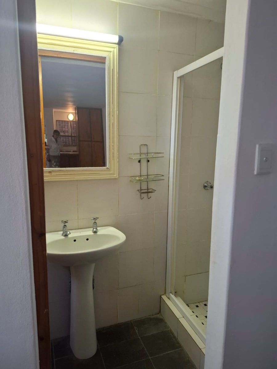 To Let 0 Bedroom Property for Rent in Morningside KwaZulu-Natal
