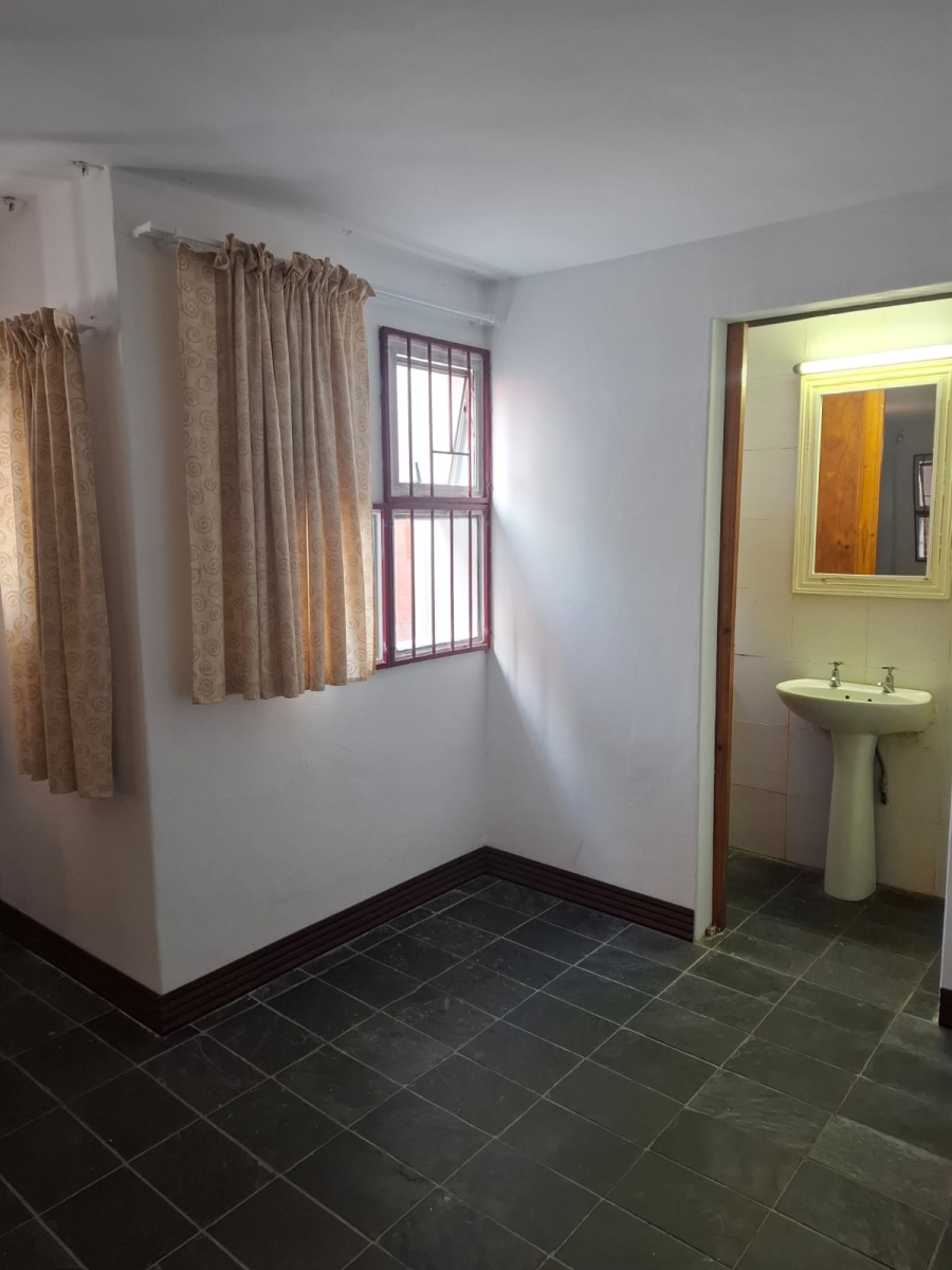 To Let 0 Bedroom Property for Rent in Morningside KwaZulu-Natal