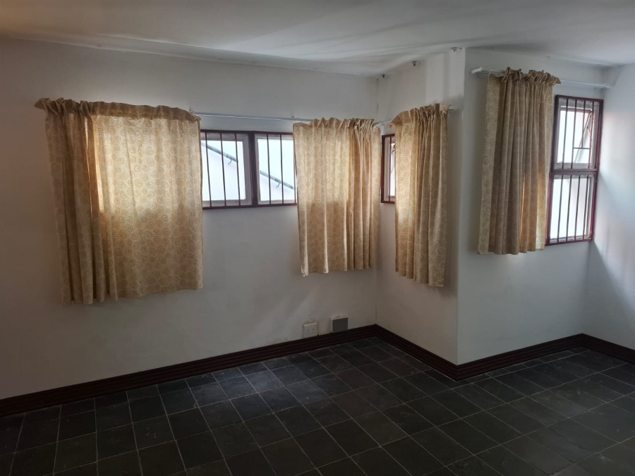 To Let 0 Bedroom Property for Rent in Morningside KwaZulu-Natal