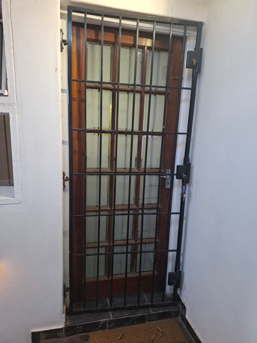 To Let 0 Bedroom Property for Rent in Morningside KwaZulu-Natal