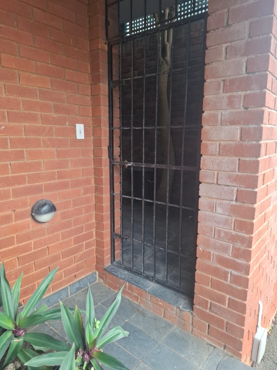 To Let 0 Bedroom Property for Rent in Morningside KwaZulu-Natal
