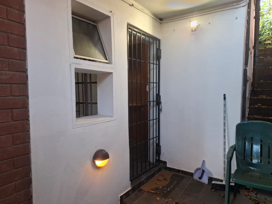 To Let 0 Bedroom Property for Rent in Morningside KwaZulu-Natal