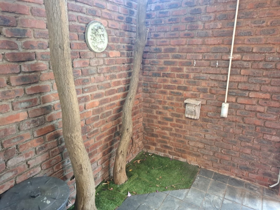 To Let 0 Bedroom Property for Rent in Morningside KwaZulu-Natal