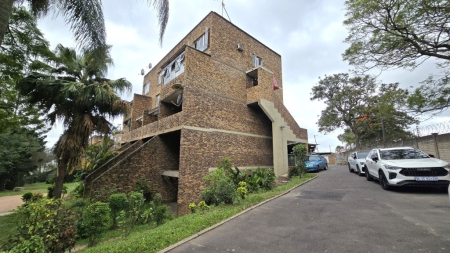 4 Bedroom Property for Sale in The Wolds KwaZulu-Natal