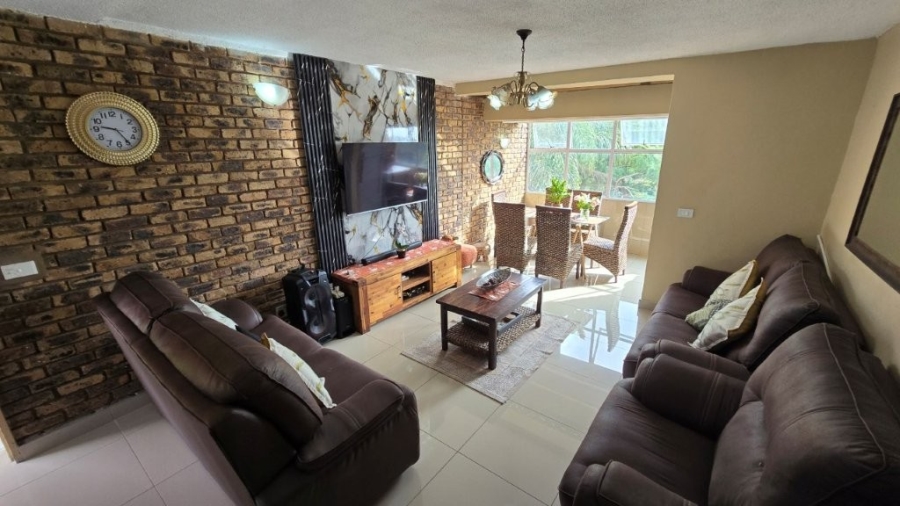 4 Bedroom Property for Sale in The Wolds KwaZulu-Natal