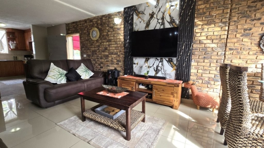4 Bedroom Property for Sale in The Wolds KwaZulu-Natal