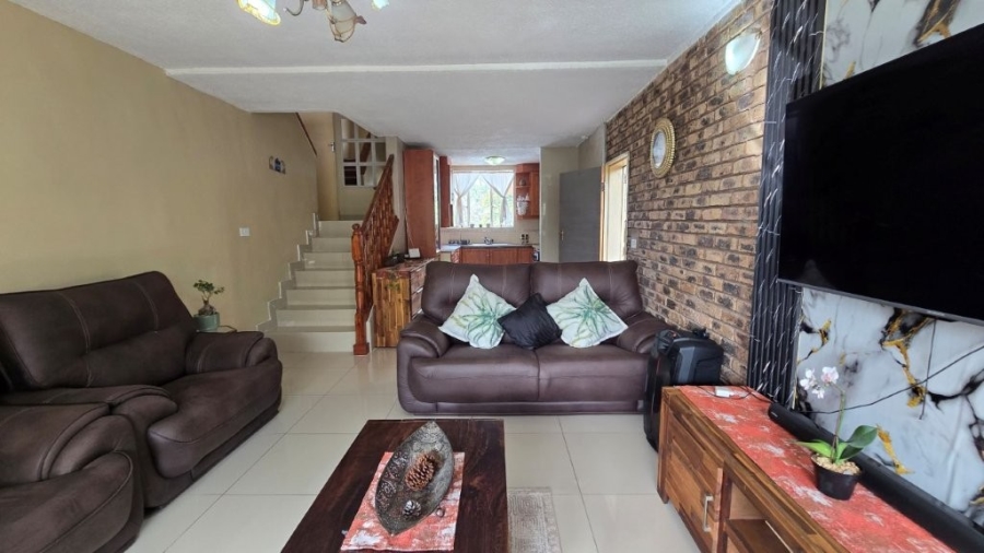 4 Bedroom Property for Sale in The Wolds KwaZulu-Natal