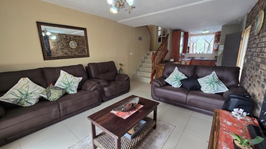 4 Bedroom Property for Sale in The Wolds KwaZulu-Natal