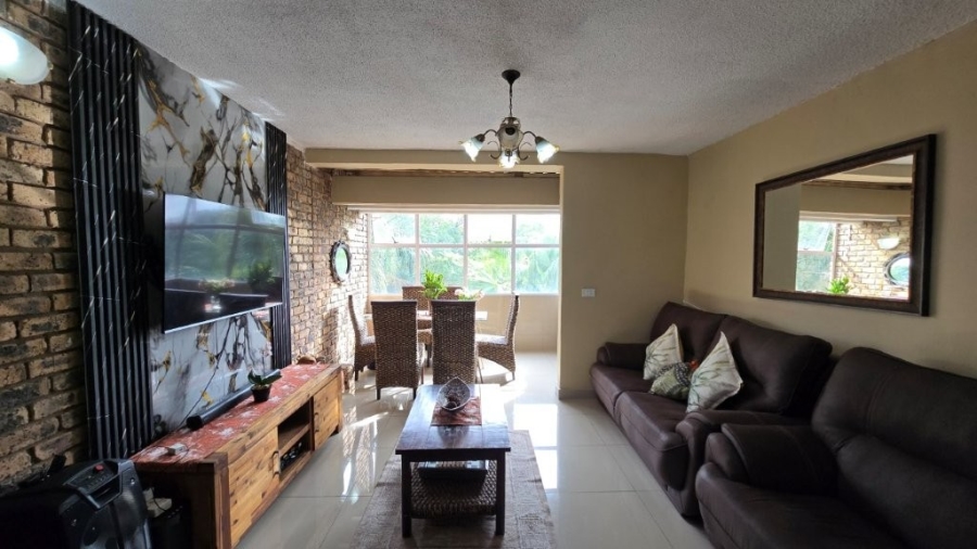4 Bedroom Property for Sale in The Wolds KwaZulu-Natal