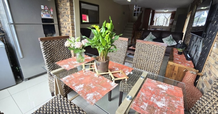 4 Bedroom Property for Sale in The Wolds KwaZulu-Natal