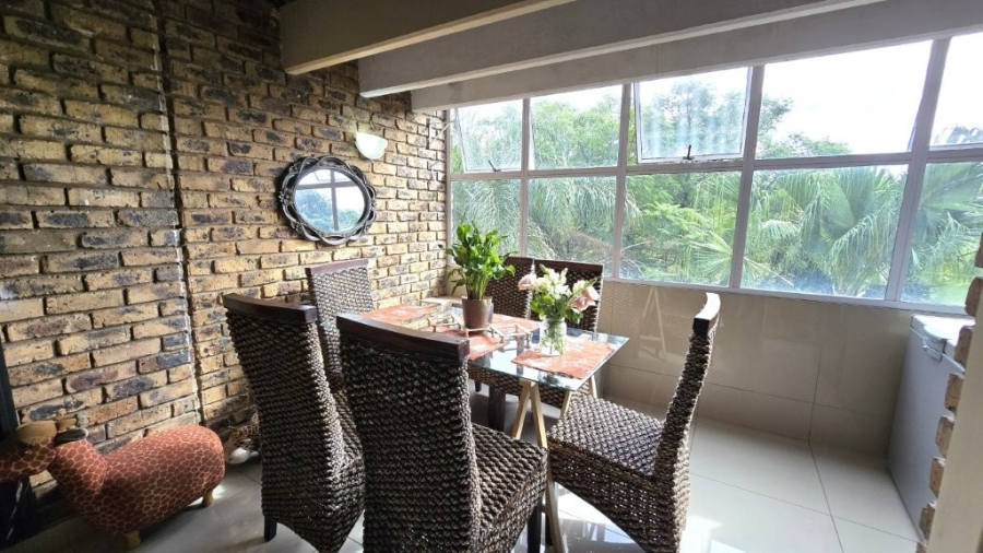 4 Bedroom Property for Sale in The Wolds KwaZulu-Natal