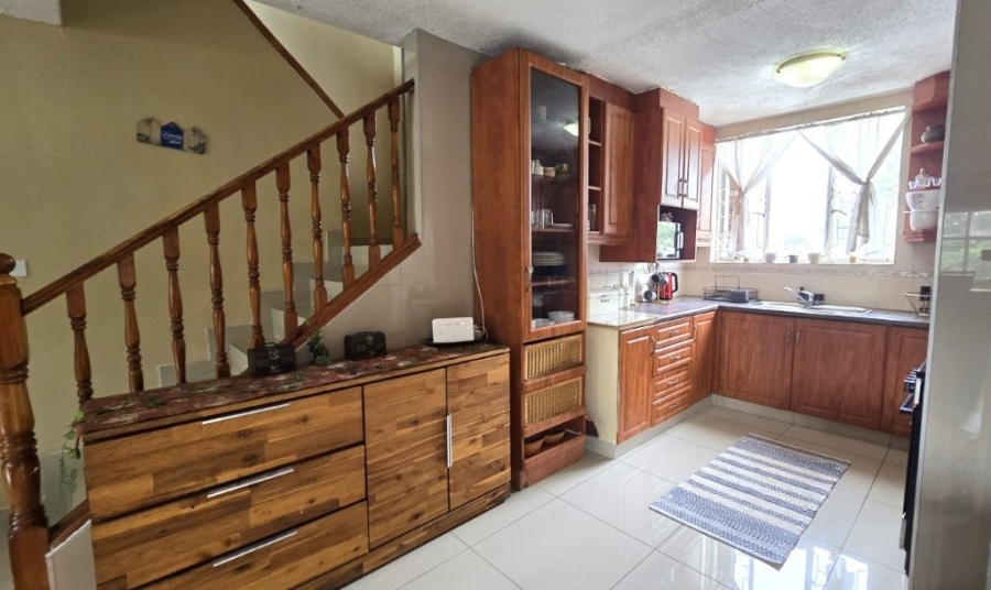 4 Bedroom Property for Sale in The Wolds KwaZulu-Natal
