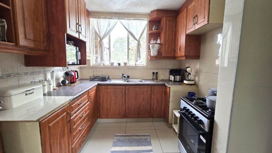 4 Bedroom Property for Sale in The Wolds KwaZulu-Natal