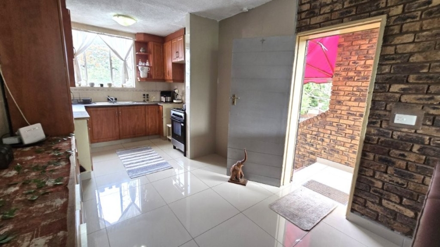 4 Bedroom Property for Sale in The Wolds KwaZulu-Natal