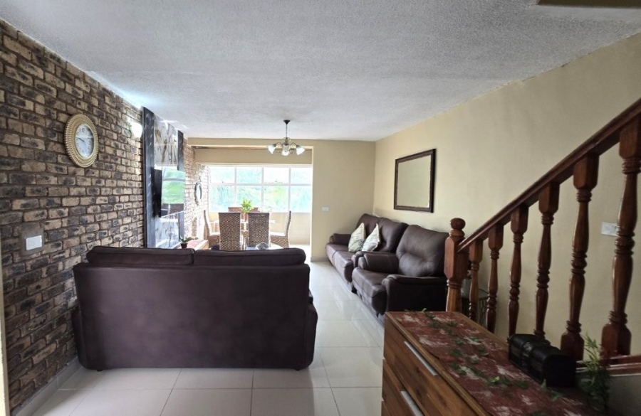 4 Bedroom Property for Sale in The Wolds KwaZulu-Natal
