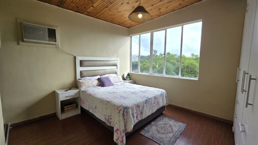 4 Bedroom Property for Sale in The Wolds KwaZulu-Natal