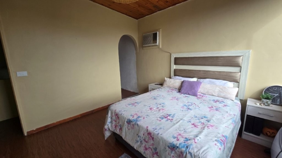 4 Bedroom Property for Sale in The Wolds KwaZulu-Natal