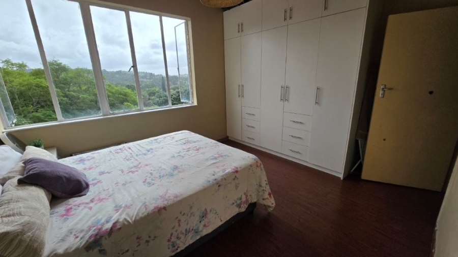 4 Bedroom Property for Sale in The Wolds KwaZulu-Natal