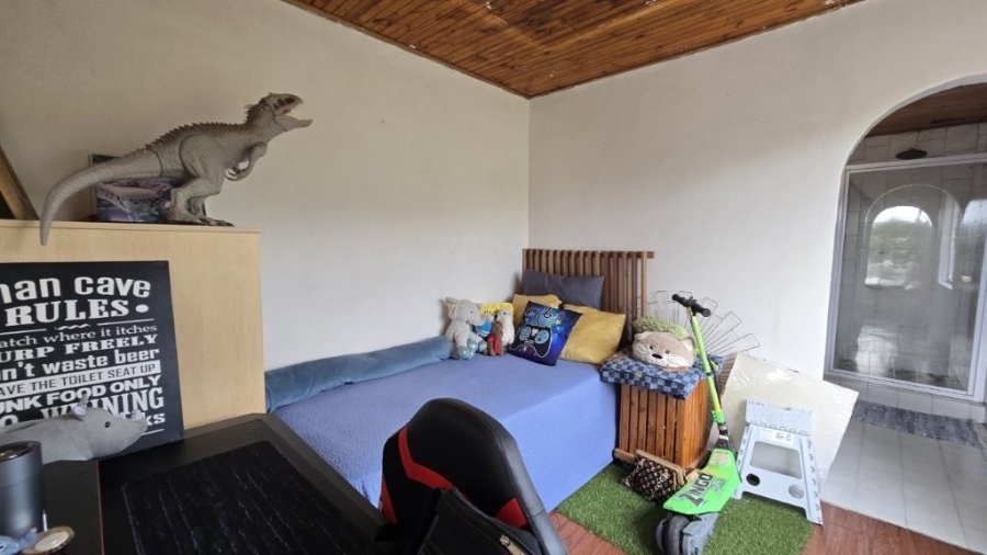 4 Bedroom Property for Sale in The Wolds KwaZulu-Natal